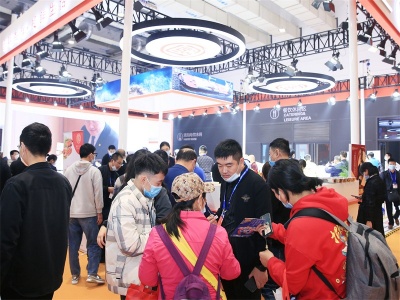 2022年上海首届国际宠物健康展（春季展）