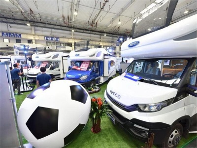 2022中国（北京）国际汽车零部件博览会