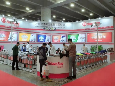 2022珠三角深圳大湾区国际充电桩及换电技术展览会