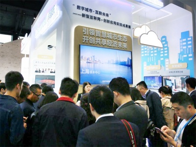 2022上海家用小电器展览会