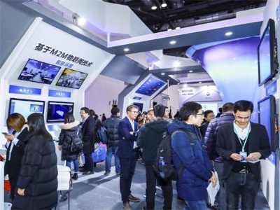 2022中国国际教育装备展览会-北京站