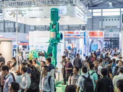 2022天津工业互联网展|工业通讯|工业软件|工业物联网展