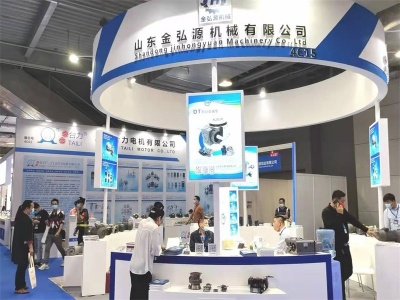 2022上海国际汽车尾气净化与污染控制创新技术展览会