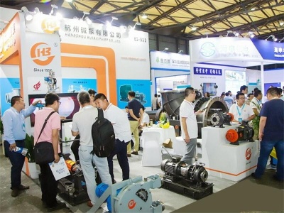 2022天津五金机电展|五金工具|紧固件|电动工具展