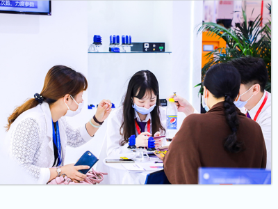 2022塑料展—2022广州国际塑料橡胶及包装印刷展览会