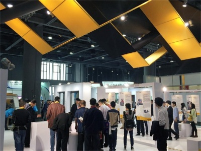 2022中国国际装配式建筑展及装配部件展览会