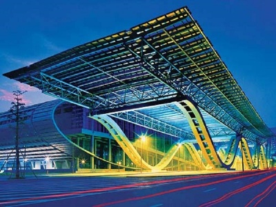 ICBE-2022广州跨境电商交易博览会（最新时间）