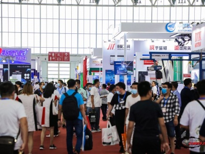 北京工业机械展|2022国际北京机床工具展览会