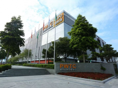 2022中国(广州)国际金属包装工业展览会