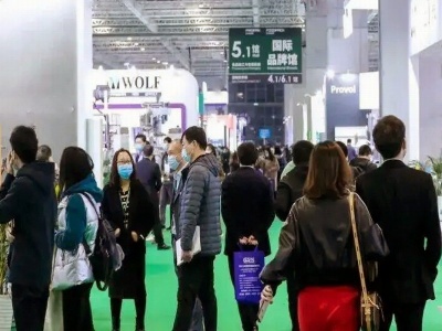 2022上海国际导电滑环产业展览会