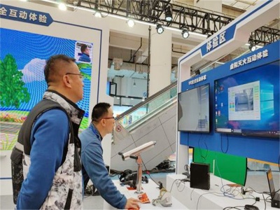 上海应急展会2022年上海应急装备展览会