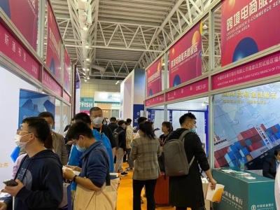 2022上海劳保展会-2022上海国际劳保展览会