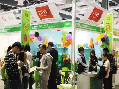 2022中国西部（成都和重庆）未来教育创新产品与服务展览会