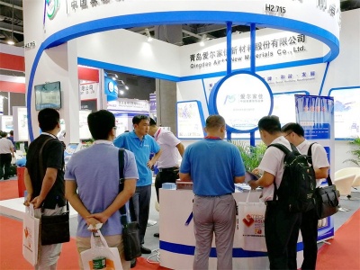 2022第十四届中国（广州）国际集成住宅产业博览会暨建筑工业化产品与设备展
