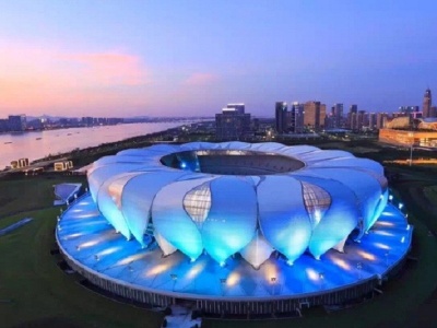 2022中国(成都)国际电子礼品展览会