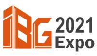 2021国际智能建筑暨节能技术展览会