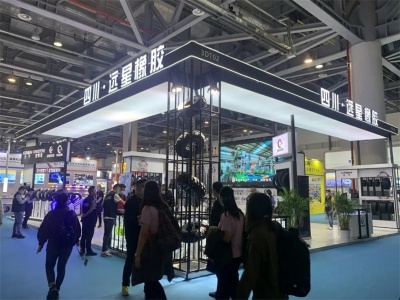 2022上海国际测试及质量监控展览会
