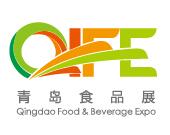 2021中国（青岛）国际休闲食品饮料展览会