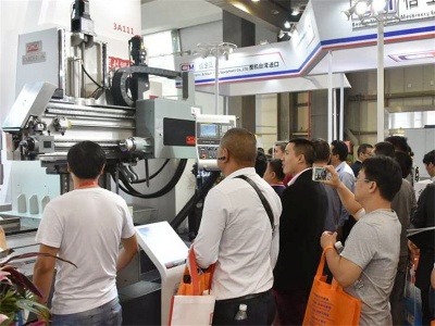 2022中国（上海）国际工业变频器、编码器控制与技术展览会