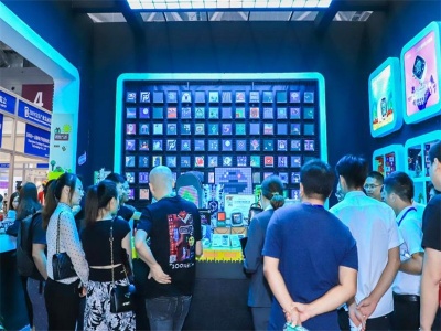 2022第五届中国(广州)国际智能垃圾分类处理设施及设备展览会