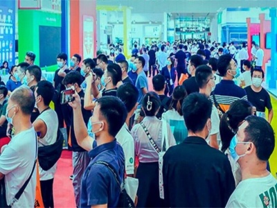 2022上海智能家居系统展