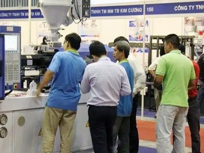 2022杭州国际质量控制与测试工业设备展览会
