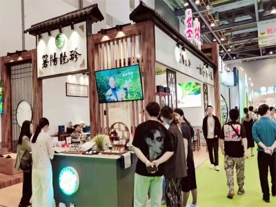 2022第十三届中国（广州）酒店餐饮业博览会