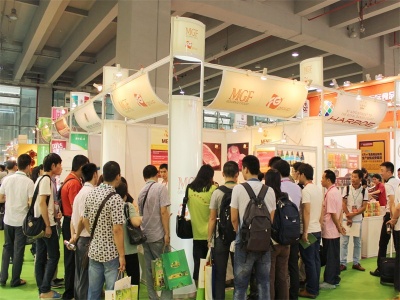北京调味展会|2022年北京餐饮调味品展览会|北京调味料展