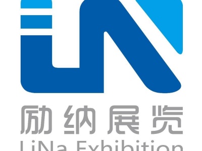2021广州国际塑料橡胶工业展|广州橡塑包装展|广州塑博会