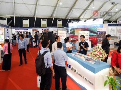 欢迎访问《2021中国.合肥电力电气展》官网首页