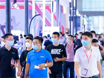2022上海国际应急救援设备展览会