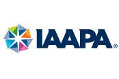 2021年IAAPA亚洲博览会