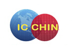 2021（第四届）全球IC企业家大会暨第十九届中国国际半导体博览会