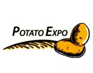 2021第十二届中国国际薯业博览会