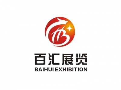 BCFE第25届中国（北京）餐饮食材展览会