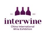 2021亚洲（深圳）国际名酒博览会