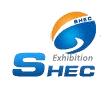 2021第九届中国（上海）蒸发及结晶技术设备展览会