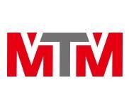 MTM2021金属世界博览会