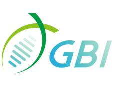 2021GBI-China 国际生物医药创新发展论坛暨中国（广州）国际生物医药与健康产业展