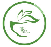 2021上海国际茶博会