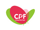 2021CPF国际宠博会·华中武汉展