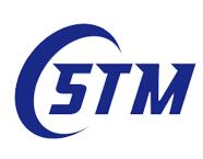 2021第七届国际材料与试验高端论坛暨CSTM国际材料与试验展览会