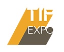 2021中国（天津）国际实木家具展览会