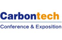 2021第六届国际碳材料大会暨产业展览会