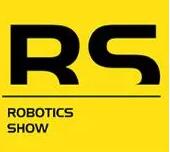 2021第23届中国国际工业博览会-智慧物流机器人与AGV展