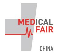 2021中国国际医疗创新展览会