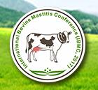 2021国际奶牛疾病大会暨奶牛业博览会