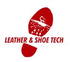 2021第26届中国（温州）国际皮革、鞋材、鞋机展览
