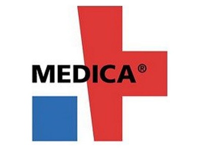 2021年德国医疗展Medica第53届国际区