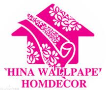 2021第三十二届中国（上海）国际墙纸布艺窗帘暨家居软装饰展览会